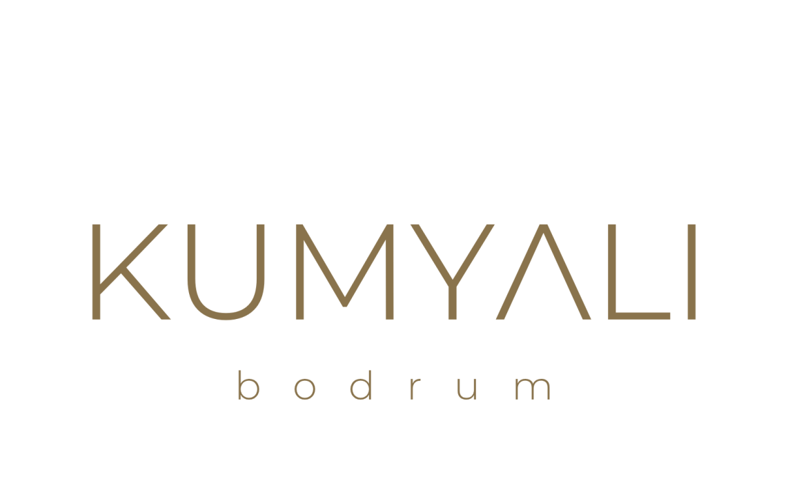Gözegir Kumyalı LOGO